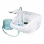 Medisana | Nebulisation with compressed air technology. Extra long hose - 2 m. | Inhalator | IN 500 - 2